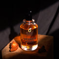 Imperium Rouge - Extrait De Parfum (50 ml)