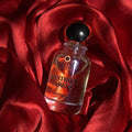 Mystique Caress - Extrait De Parfum