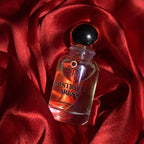 Mystique Caress - Extrait De Parfum
