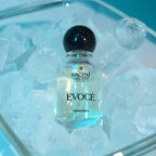 Evocé - Extrait De Parfum (50 ml)