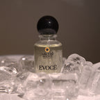 Evocé - Extrait De Parfum (50 ml)