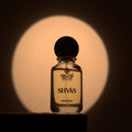 Shvās - Extrait De Parfum (50 ml)