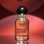 Mystique Caress - Extrait De Parfum