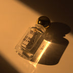 Luméa Bloom - Extrait De Parfum (50 ml)