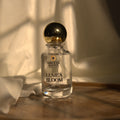 Luméa Bloom - Extrait De Parfum (50 ml)