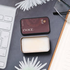 Evocé - Solid Parfum (10 gm)