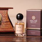 Evocé - Extrait De Parfum (50 ml)