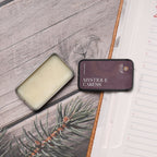 Mystique Caress - Solid Parfum (10 gm)