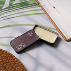 Luméa Bloom - Solid Parfum (10 gm)