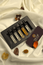 Discovery Set