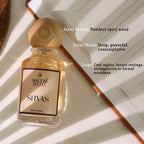 Shvās - Extrait De Parfum (50 ml)