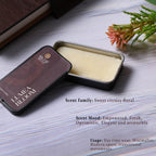 Luméa Bloom - Solid Parfum (10 gm)