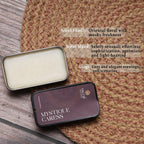 Mystique Caress - Solid Parfum (10 gm)