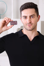 Evocé - Solid Parfum (10 gm)