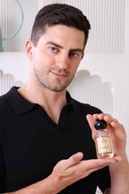 Evocé - Extrait De Parfum (50 ml)