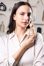 Shvās - Extrait De Parfum (50 ml)