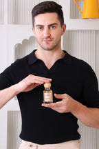 Shvās - Extrait De Parfum (50 ml)