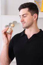 Shvās - Extrait De Parfum (50 ml)