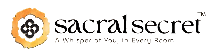 Sacral Secret