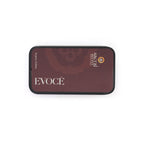 Evocé - Solid Parfum (10 gm)