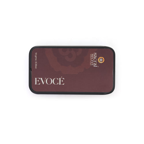 Evocé - Solid Parfum (10 gm)