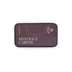 Mystique Caress - Solid Parfum (10 gm)