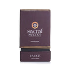 Evocé - Extrait De Parfum (50 ml)