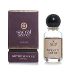 Imperium Rouge - Extrait De Parfum (50 ml)