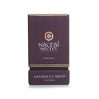 Mystique Caress - Extrait De Parfum (50 ml)