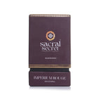 Imperium Rouge - Extrait De Parfum (50 ml)