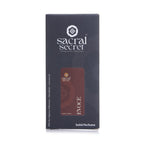 Evocé - Solid Parfum (10 gm)