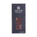 Luméa Bloom - Solid Parfum (10 gm)