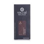 Mystique Caress - Extrait De Parfum (50 ml)